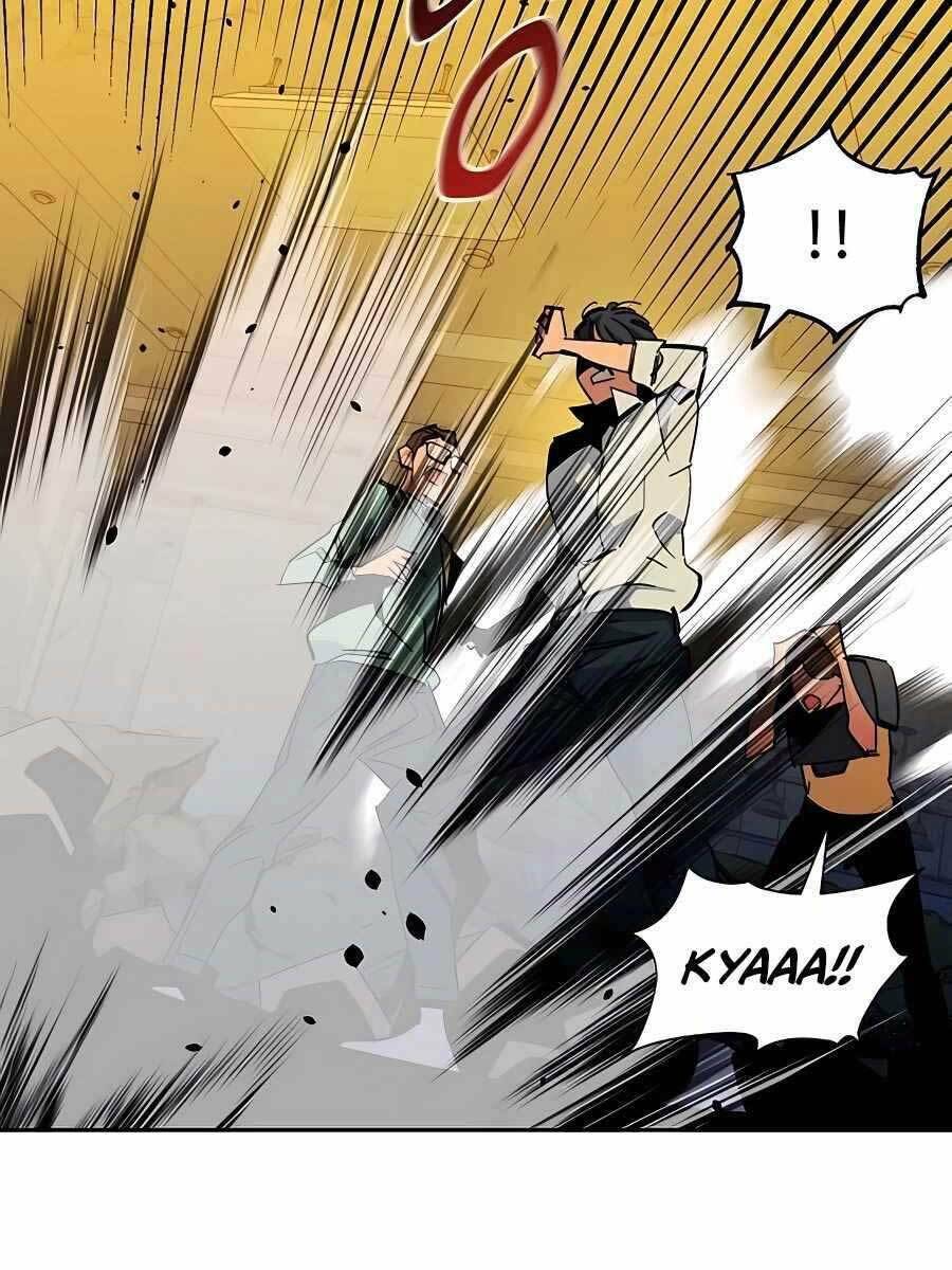 Đi Săn Tự Động Bằng Phân Thân: Chapter 23