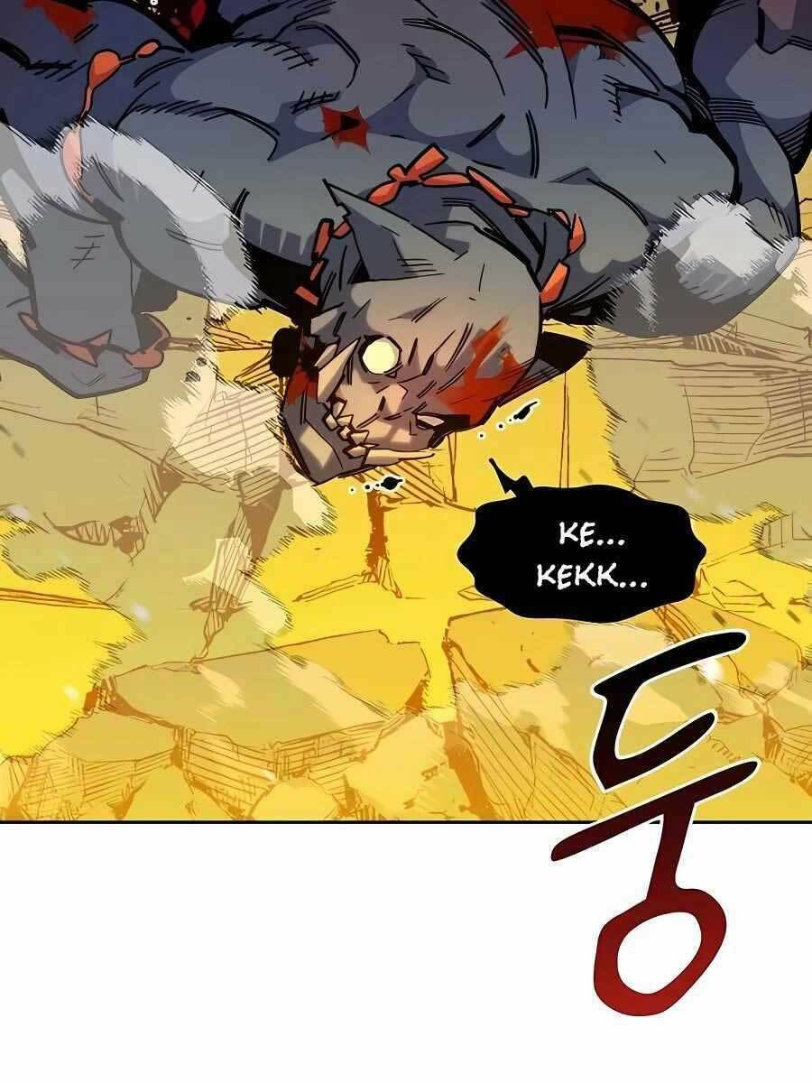 Đi Săn Tự Động Bằng Phân Thân: Chapter 23