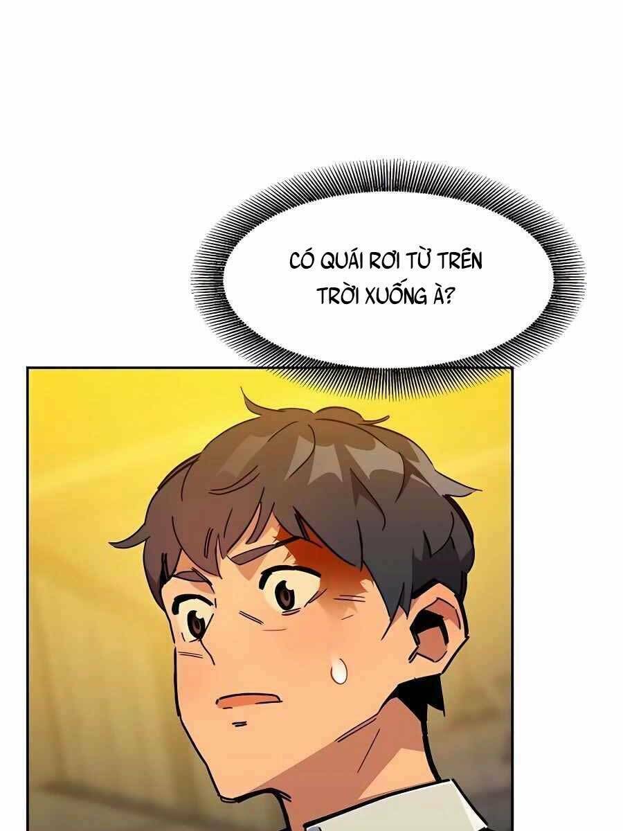 Đi Săn Tự Động Bằng Phân Thân: Chapter 23