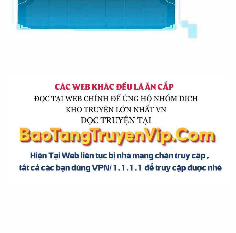 Đi Săn Tự Động Bằng Phân Thân: Chapter 23