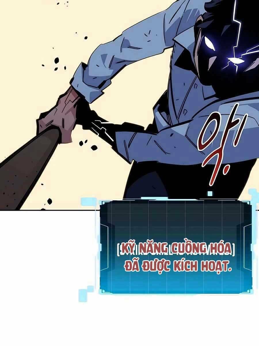 Đi Săn Tự Động Bằng Phân Thân: Chapter 23