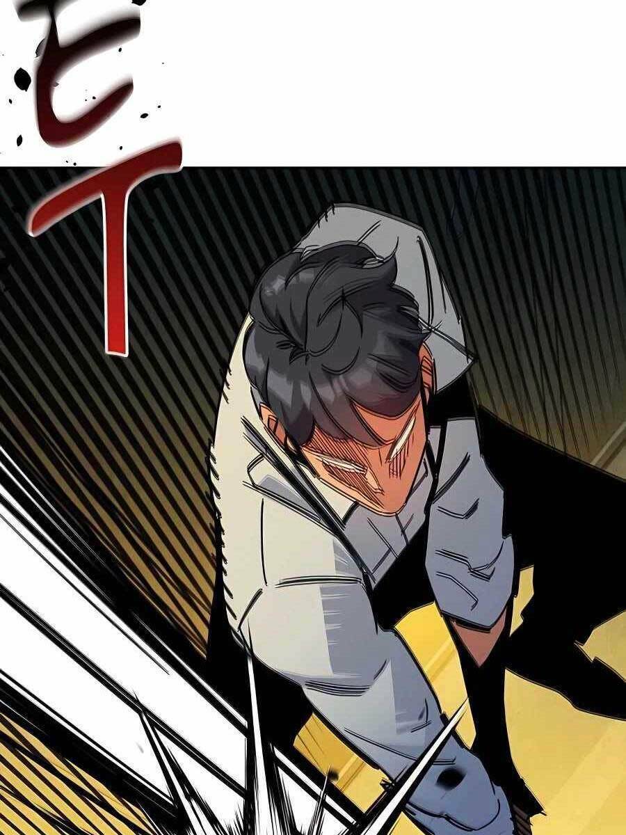 Đi Săn Tự Động Bằng Phân Thân: Chapter 23
