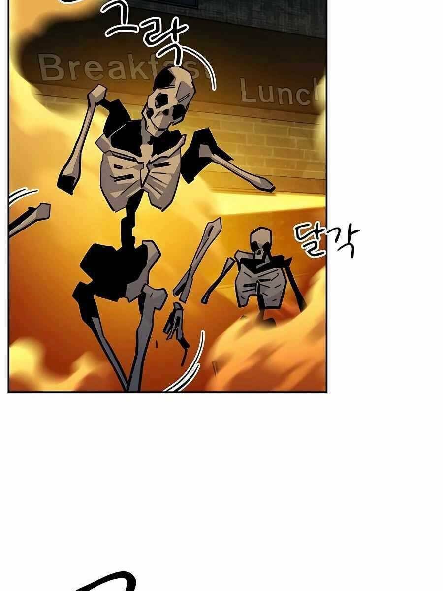 Đi Săn Tự Động Bằng Phân Thân: Chapter 23