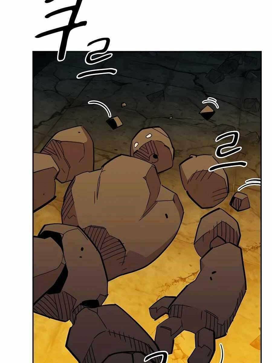Đi Săn Tự Động Bằng Phân Thân: Chapter 23