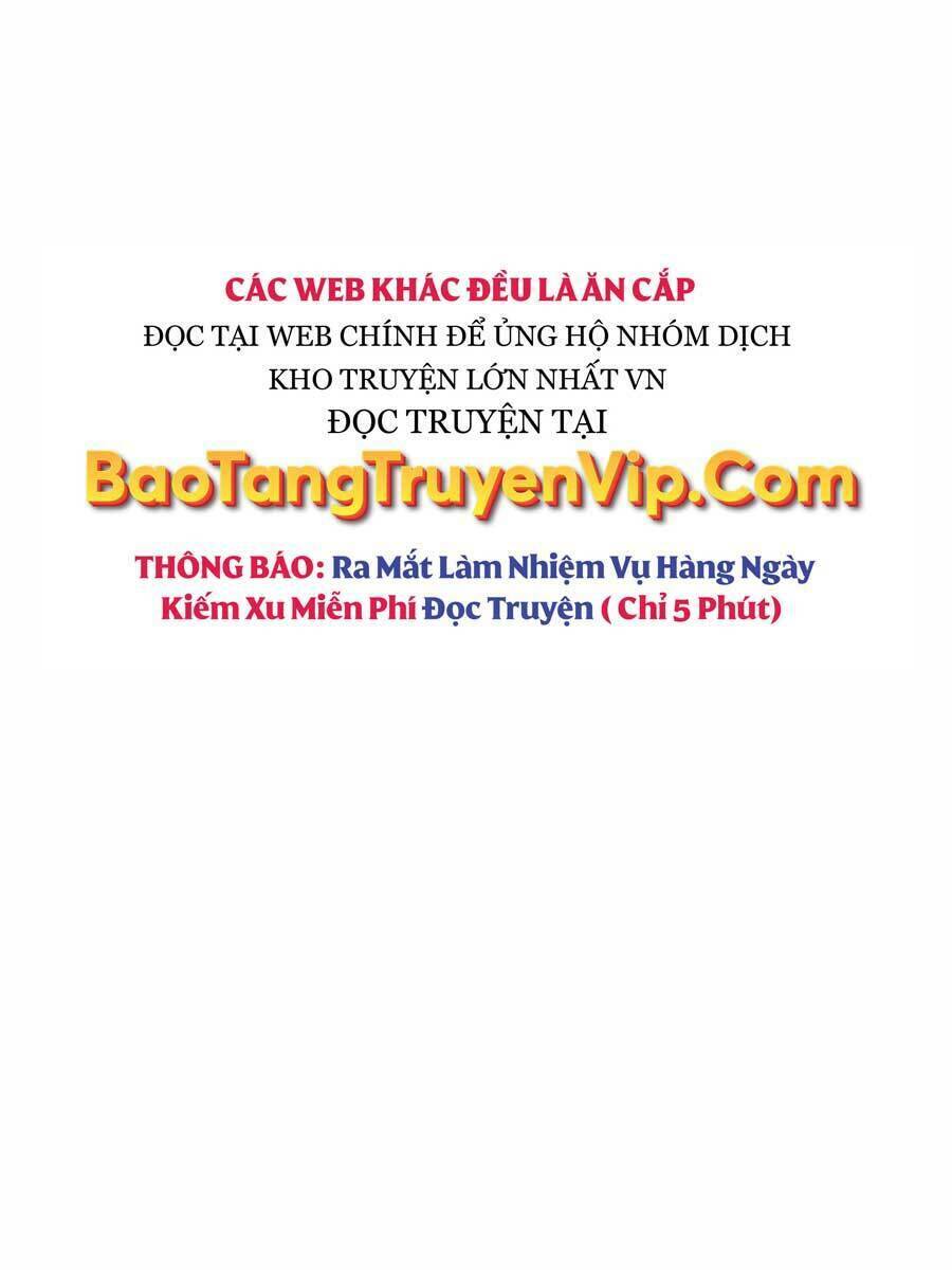 Đi Săn Tự Động Bằng Phân Thân: Chapter 24