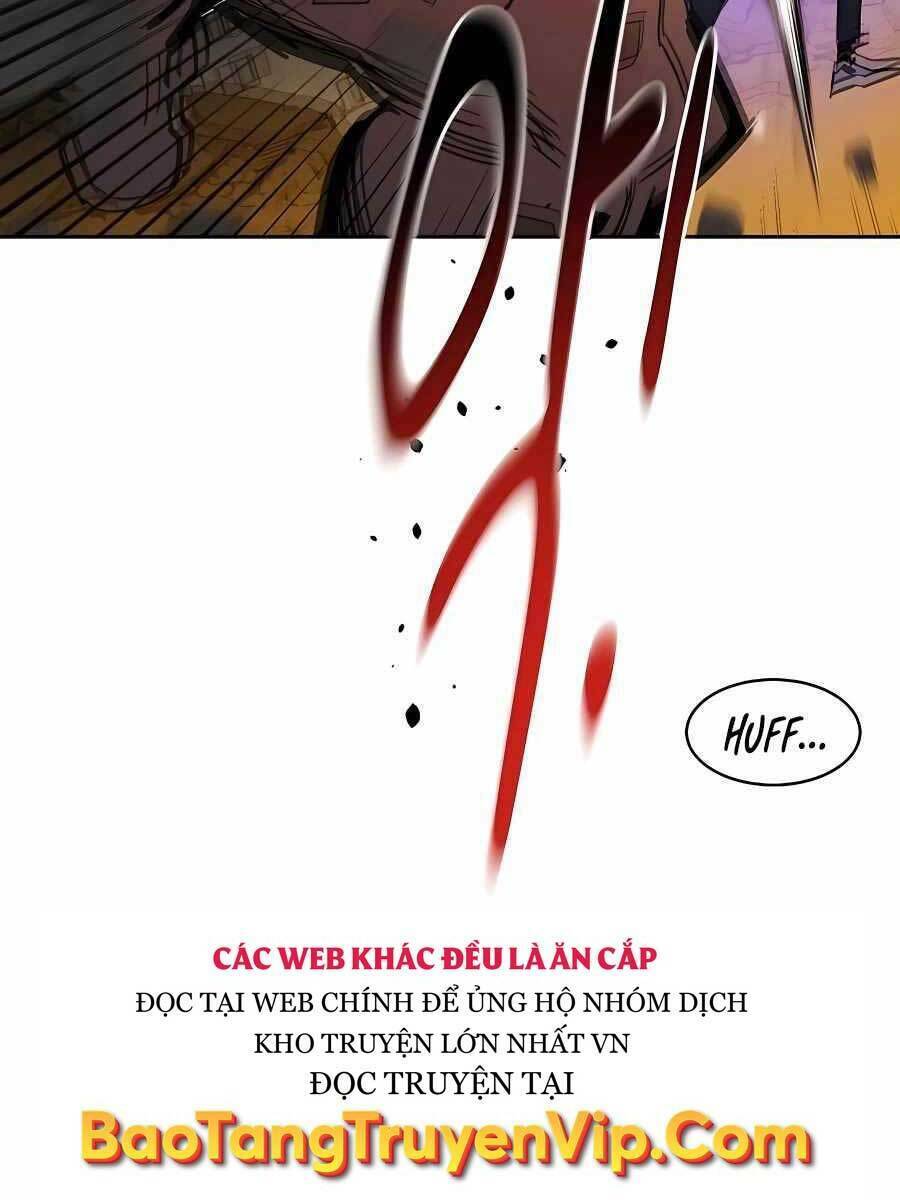 Đi Săn Tự Động Bằng Phân Thân: Chapter 24