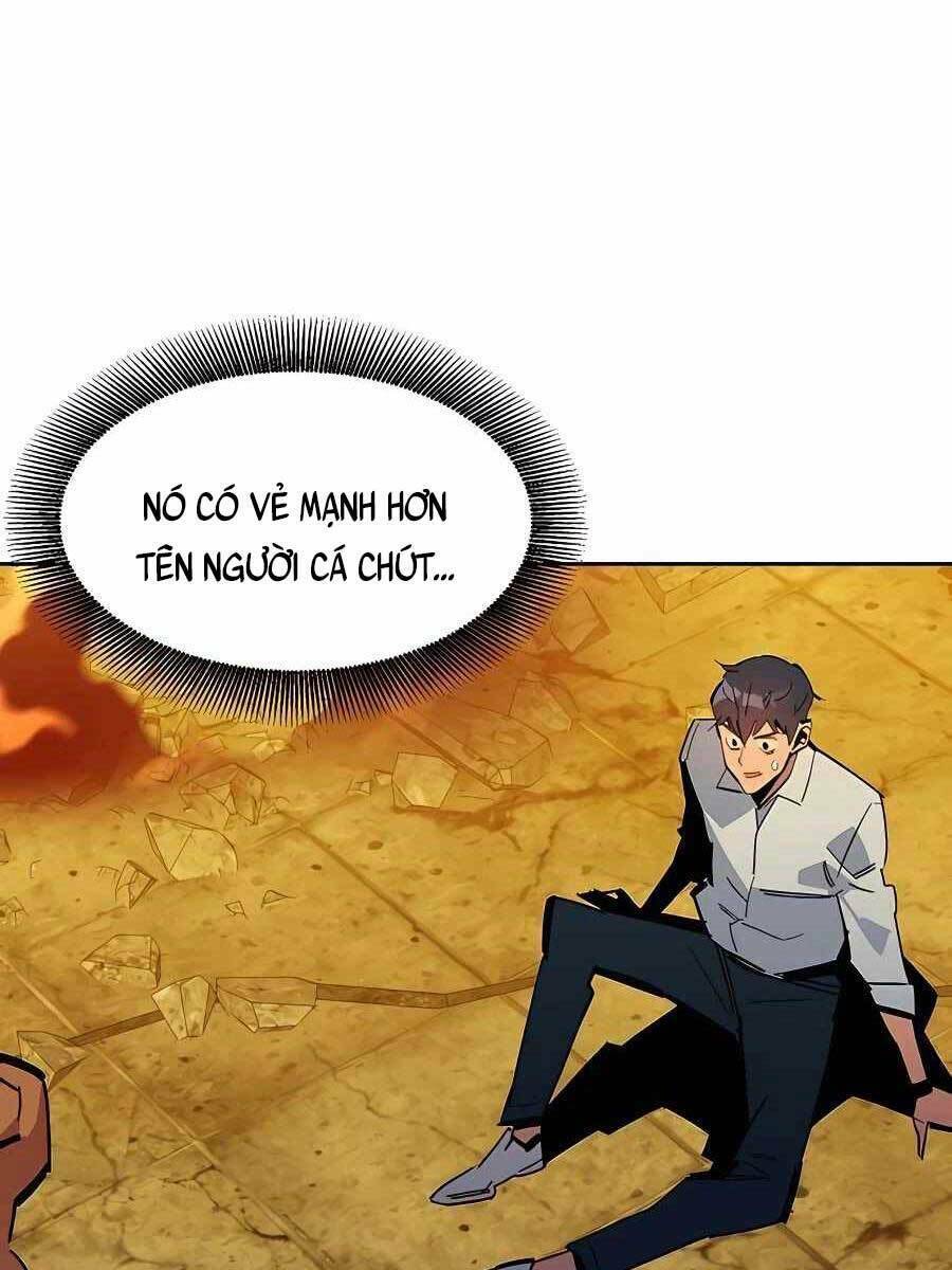 Đi Săn Tự Động Bằng Phân Thân: Chapter 24