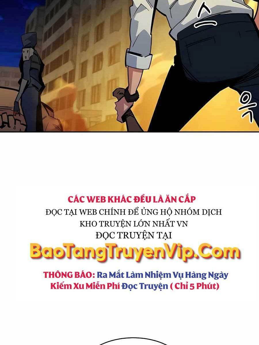 Đi Săn Tự Động Bằng Phân Thân: Chapter 24