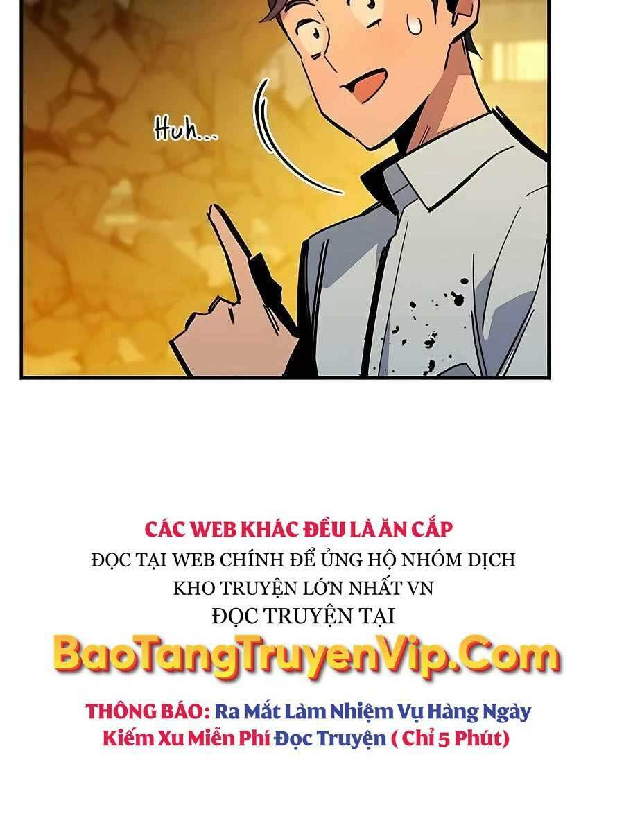 Đi Săn Tự Động Bằng Phân Thân: Chapter 24