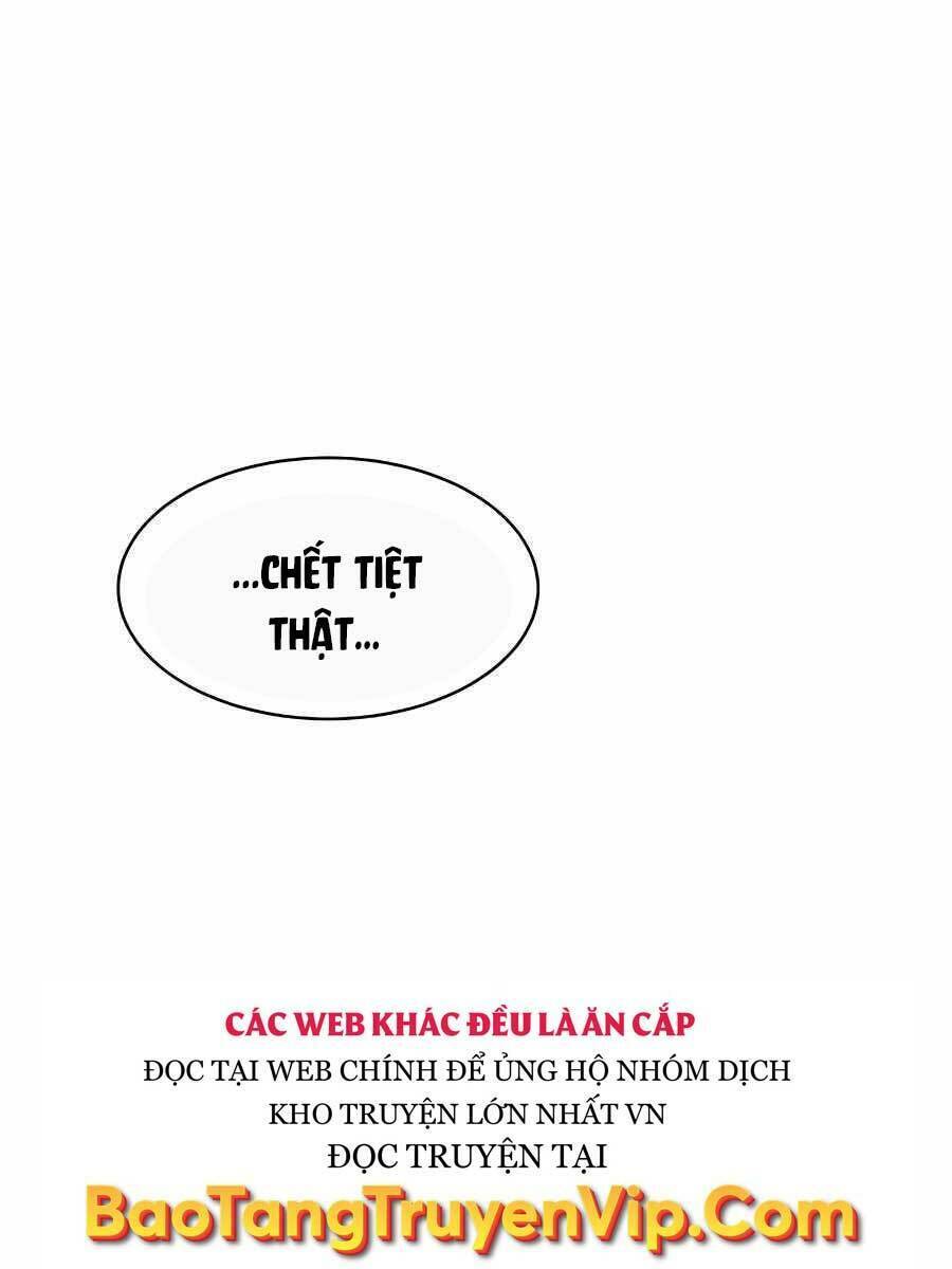 Đi Săn Tự Động Bằng Phân Thân: Chapter 24