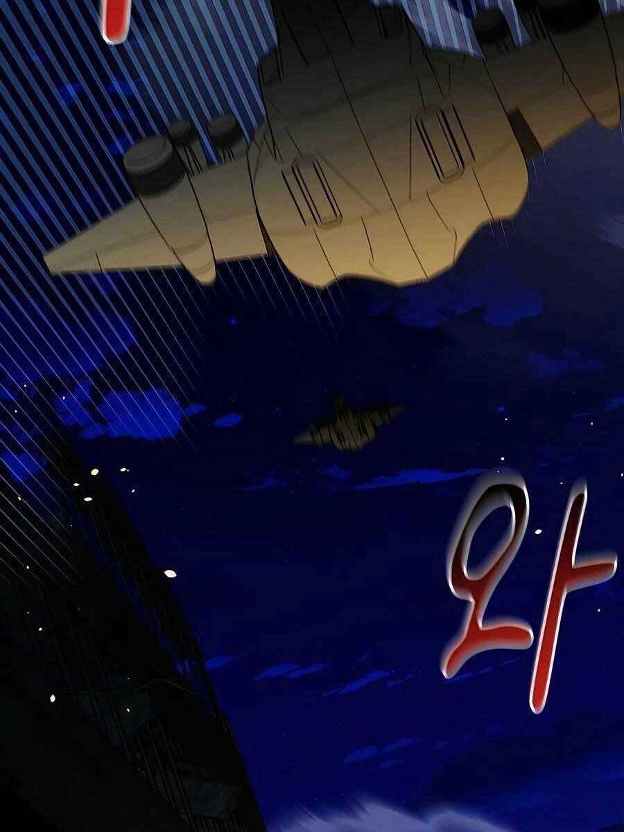 Đi Săn Tự Động Bằng Phân Thân: Chapter 24