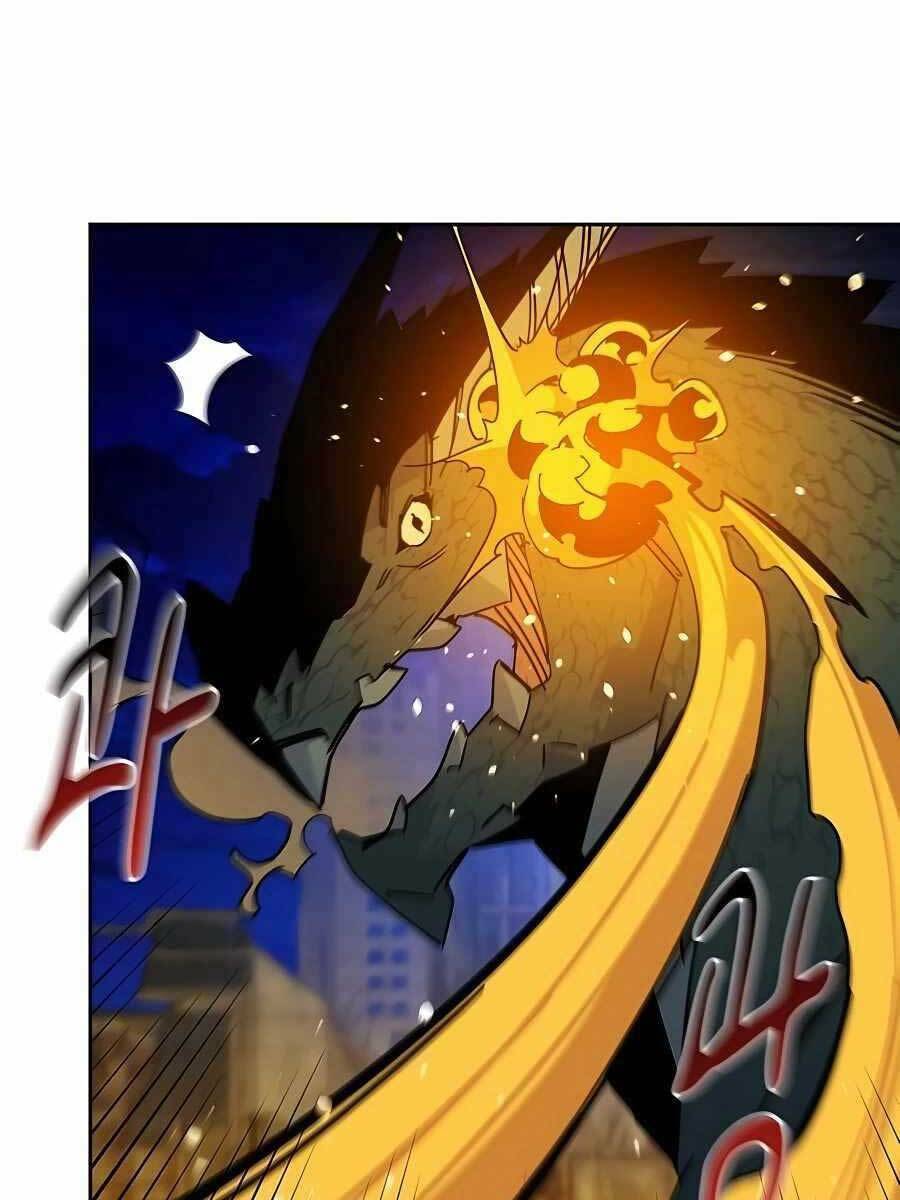 Đi Săn Tự Động Bằng Phân Thân: Chapter 24