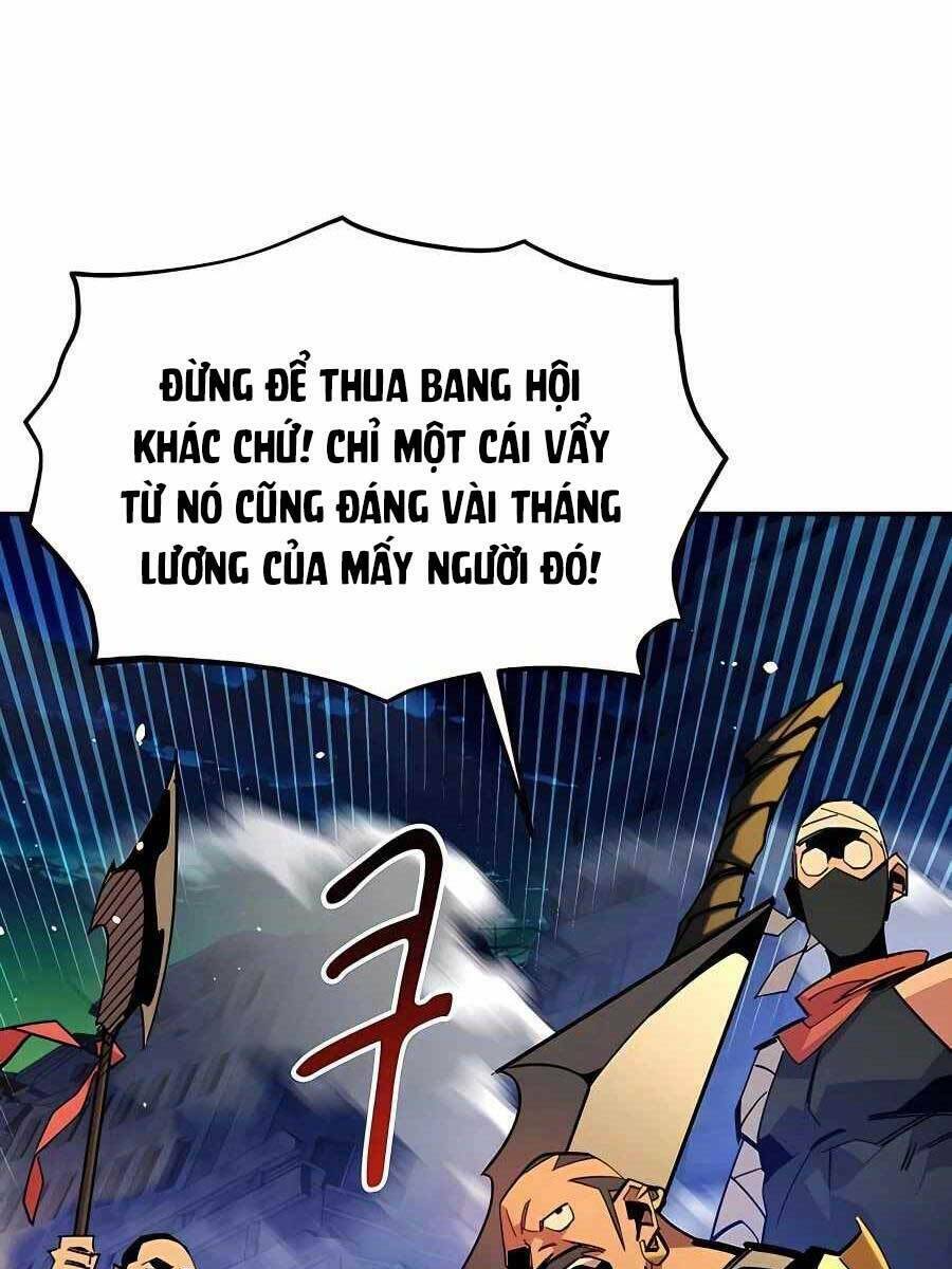 Đi Săn Tự Động Bằng Phân Thân: Chapter 24