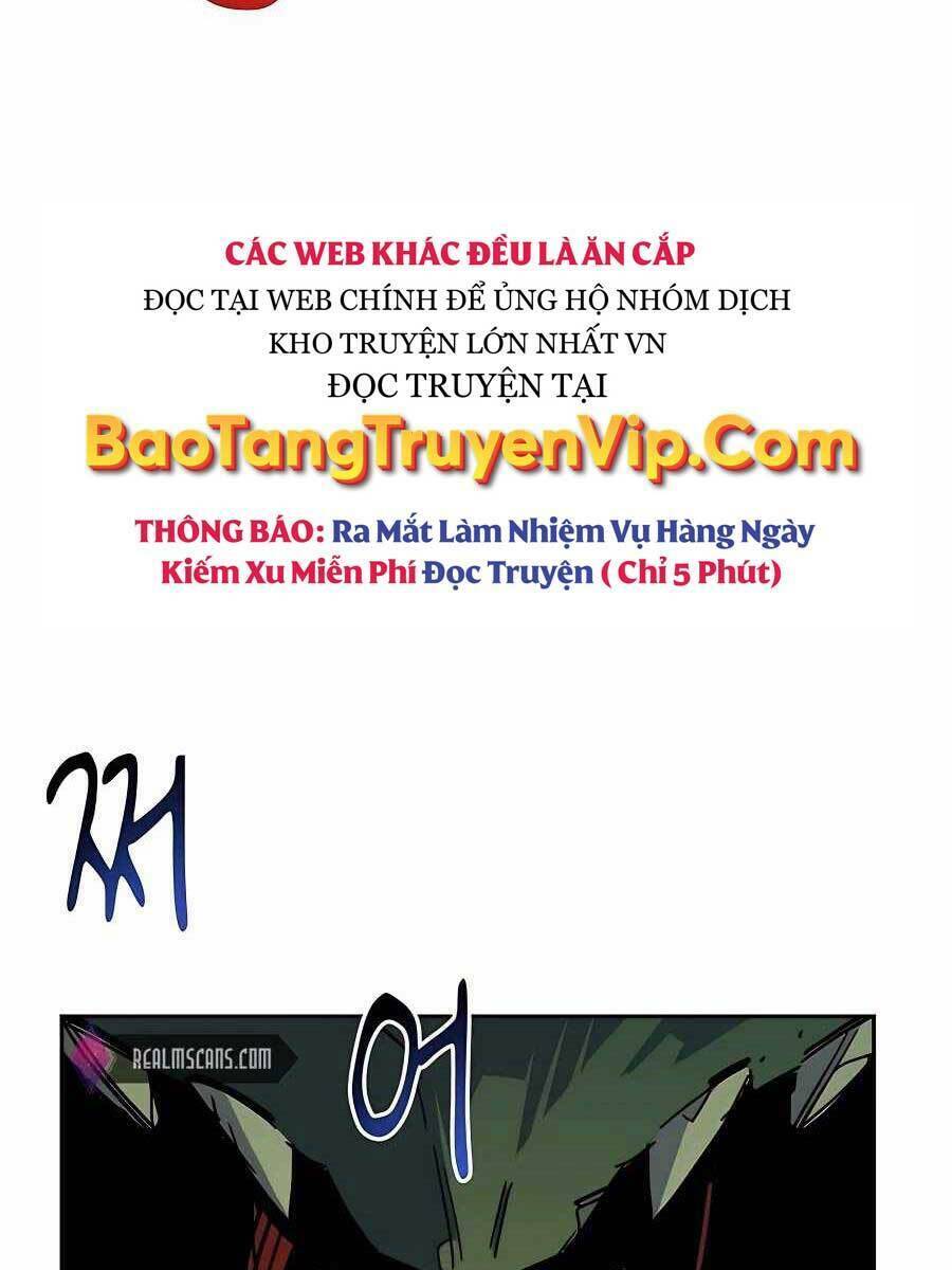 Đi Săn Tự Động Bằng Phân Thân: Chapter 24