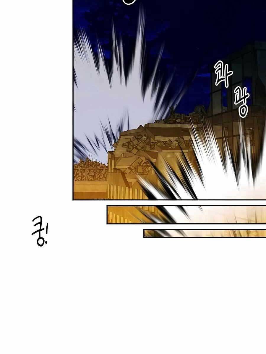 Đi Săn Tự Động Bằng Phân Thân: Chapter 24