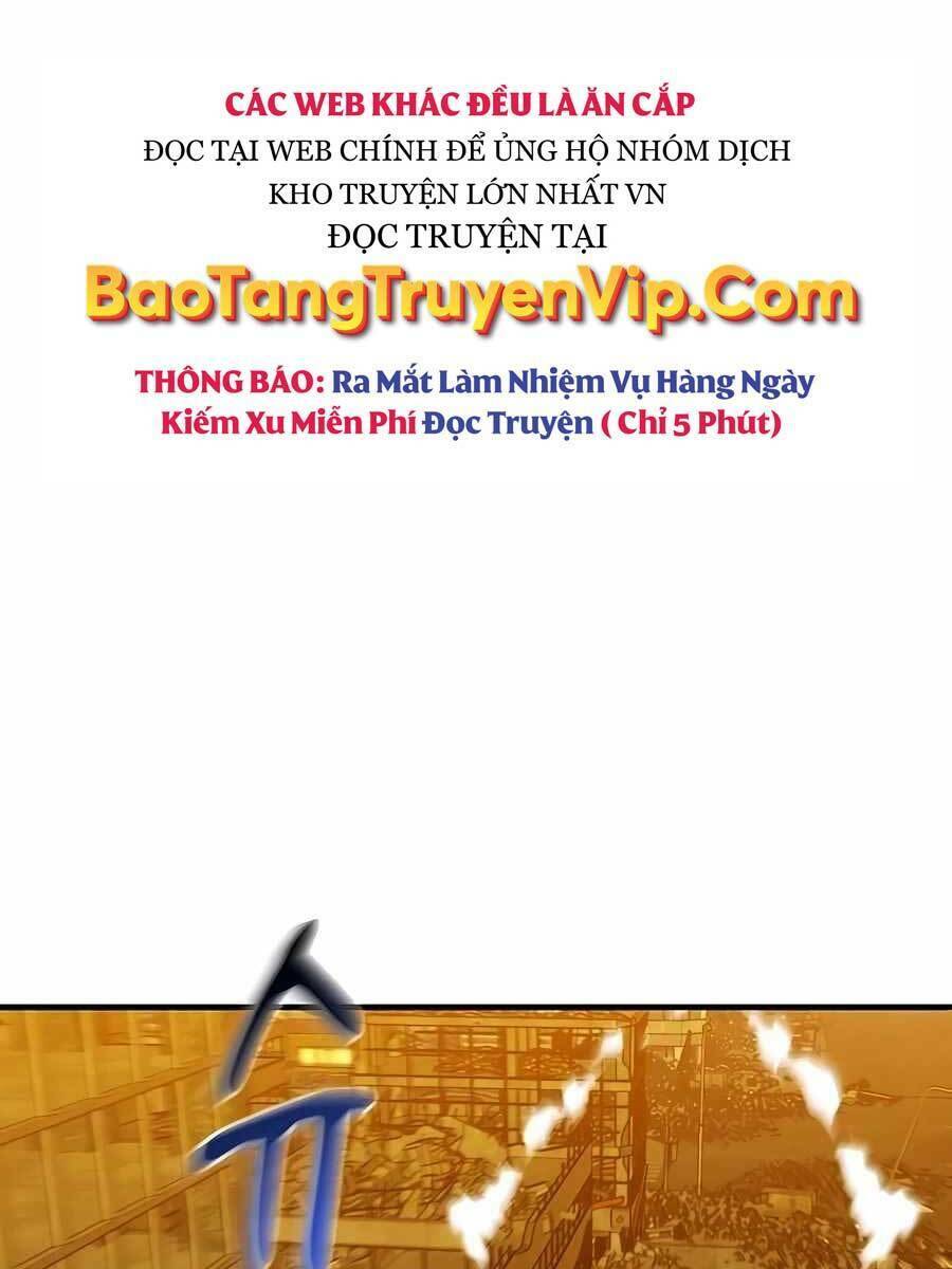 Đi Săn Tự Động Bằng Phân Thân: Chapter 24