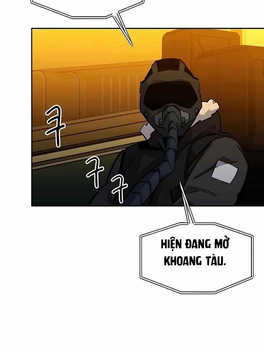 Đi Săn Tự Động Bằng Phân Thân: Chapter 24