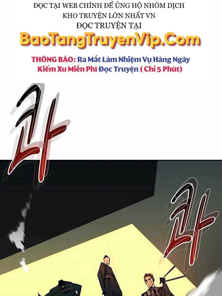 Đi Săn Tự Động Bằng Phân Thân: Chapter 24