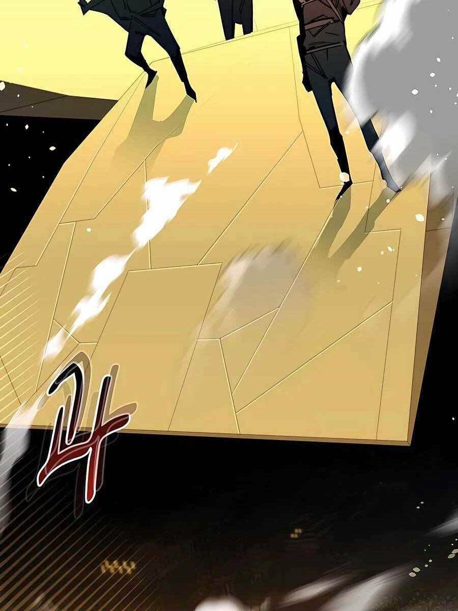 Đi Săn Tự Động Bằng Phân Thân: Chapter 24