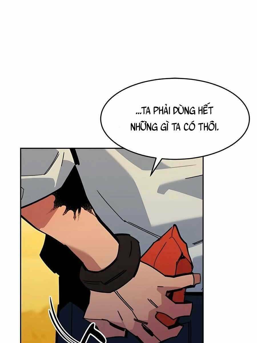 Đi Săn Tự Động Bằng Phân Thân: Chapter 24