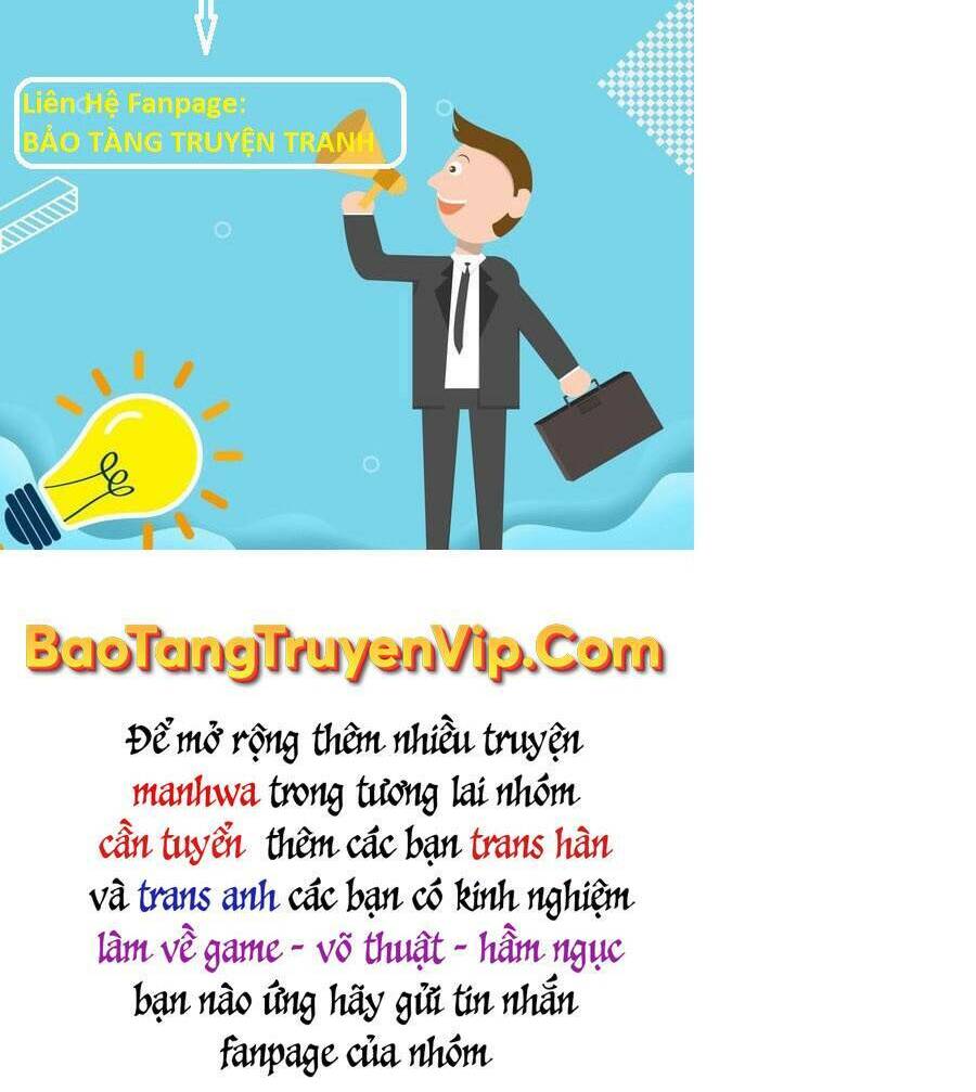 Đi Săn Tự Động Bằng Phân Thân: Chapter 24
