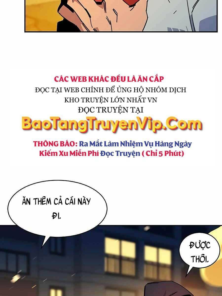 Đi Săn Tự Động Bằng Phân Thân: Chapter 24
