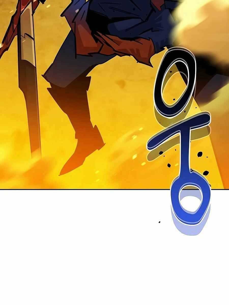 Đi Săn Tự Động Bằng Phân Thân: Chapter 24