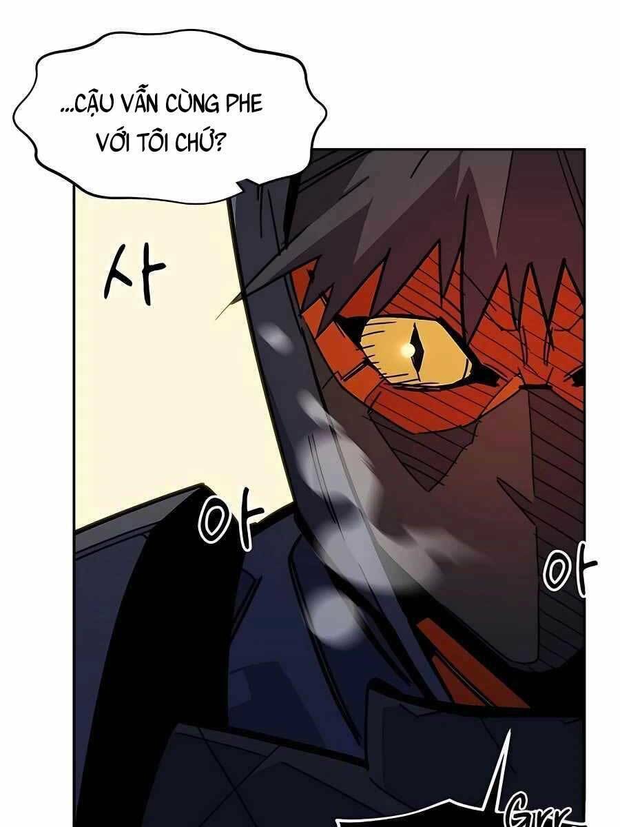Đi Săn Tự Động Bằng Phân Thân: Chapter 24