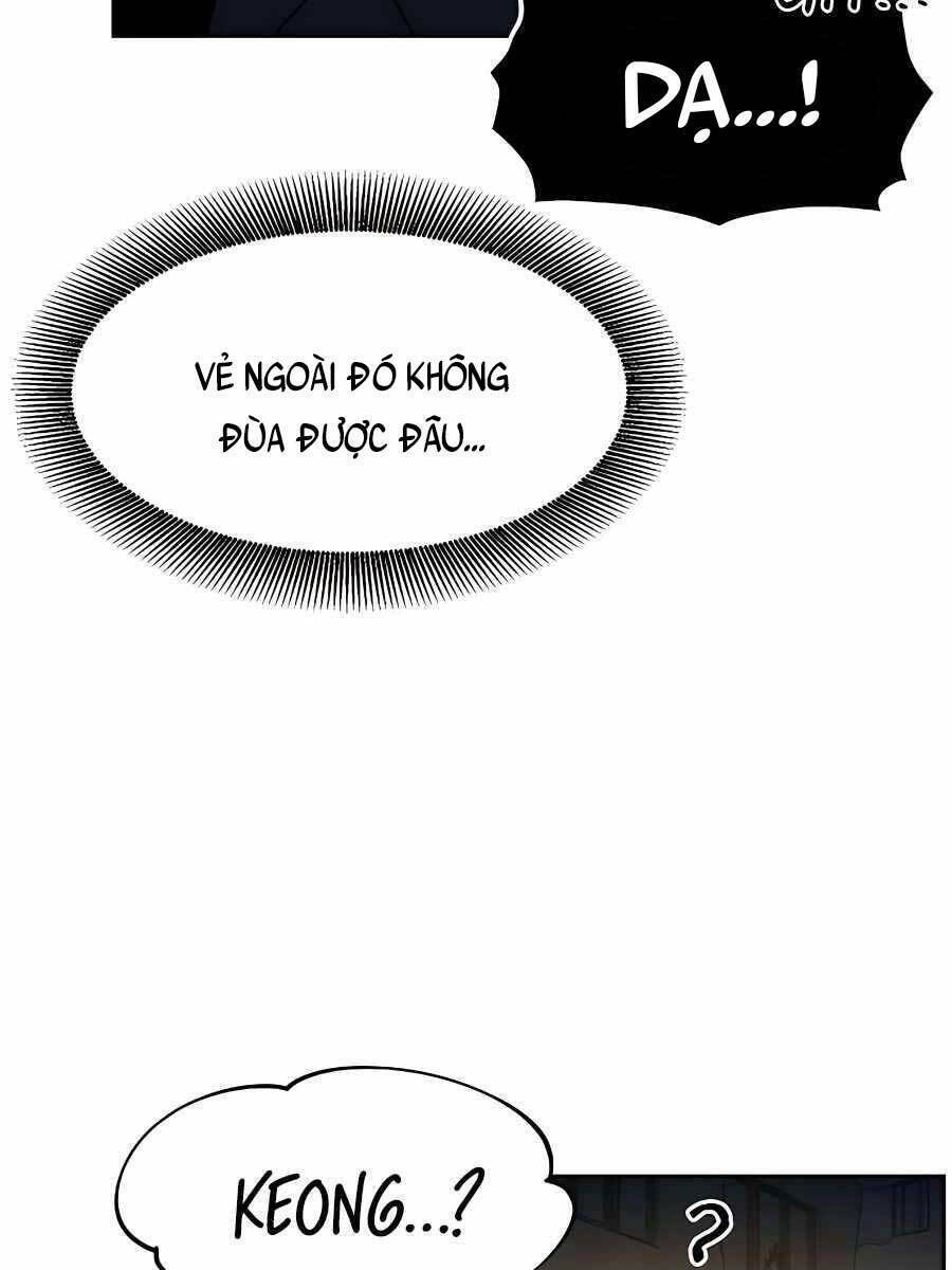 Đi Săn Tự Động Bằng Phân Thân: Chapter 24