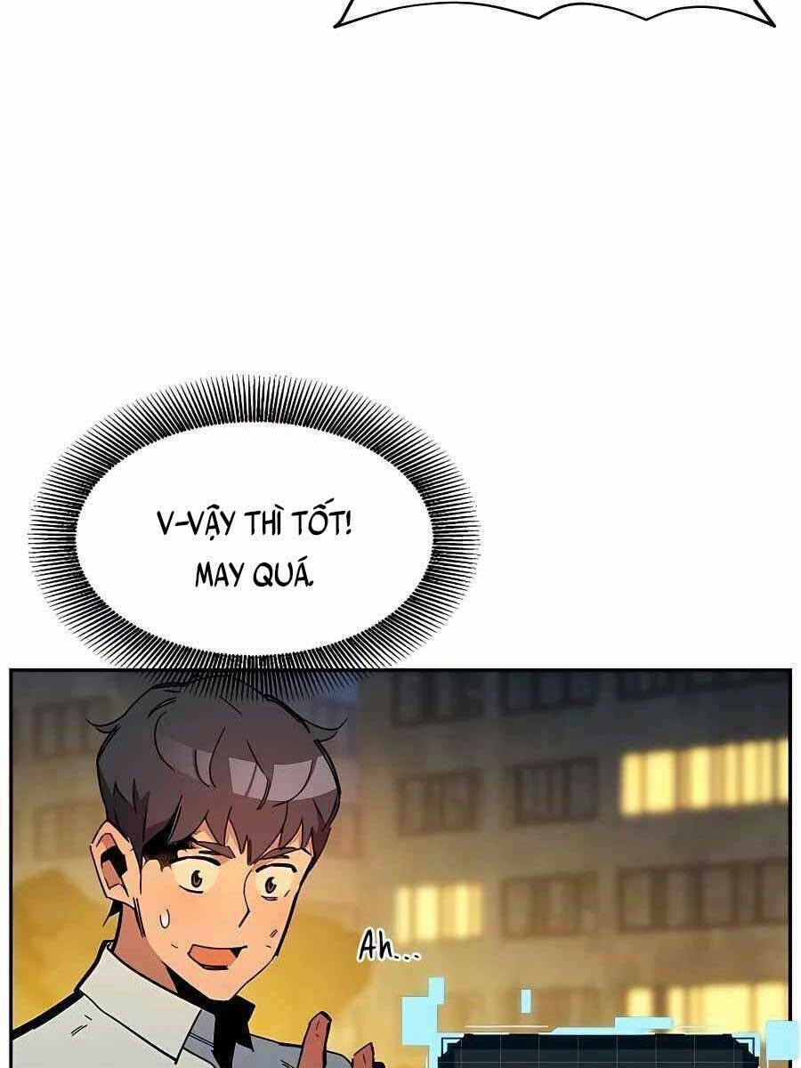 Đi Săn Tự Động Bằng Phân Thân: Chapter 24