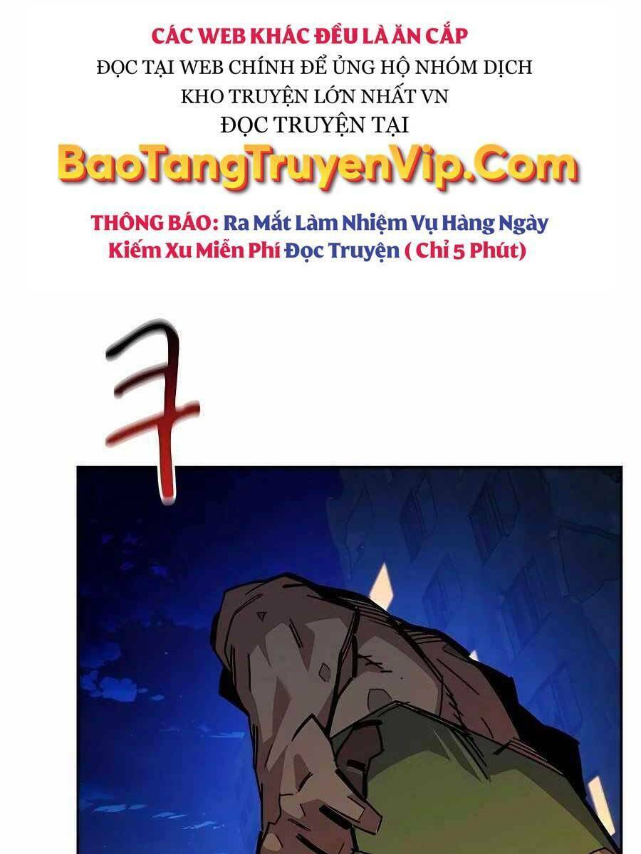 Đi Săn Tự Động Bằng Phân Thân: Chapter 24