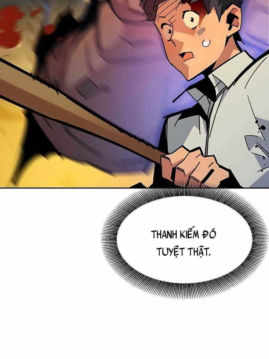 Đi Săn Tự Động Bằng Phân Thân: Chapter 24