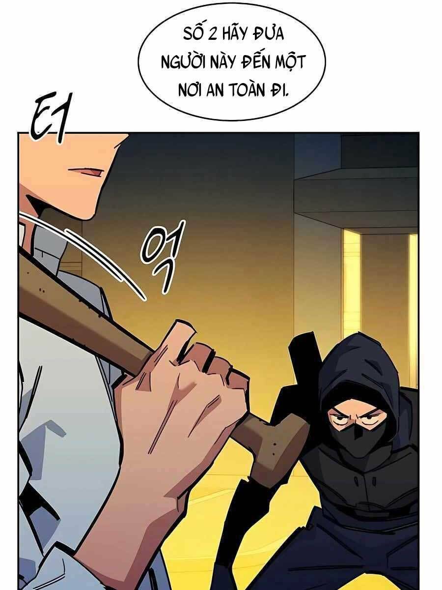Đi Săn Tự Động Bằng Phân Thân: Chapter 24