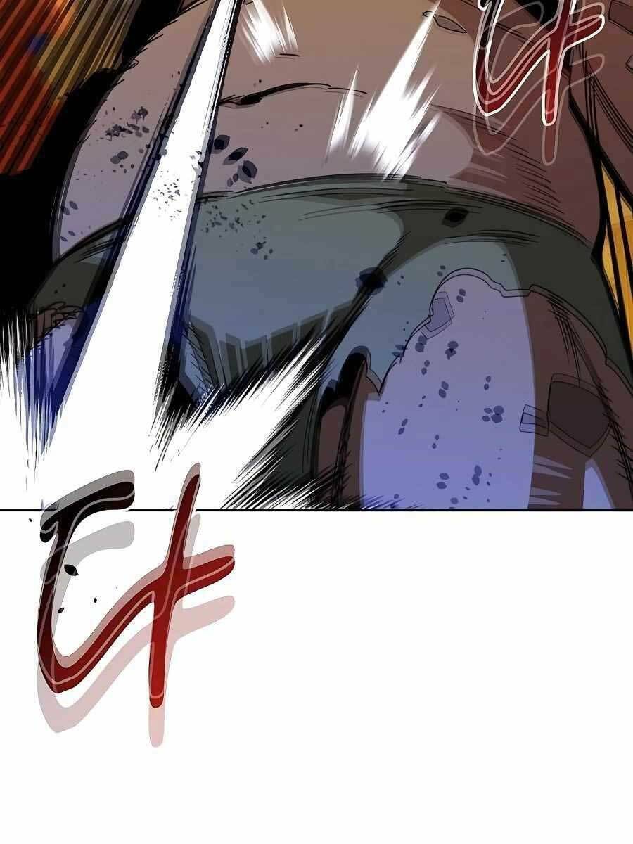 Đi Săn Tự Động Bằng Phân Thân: Chapter 24