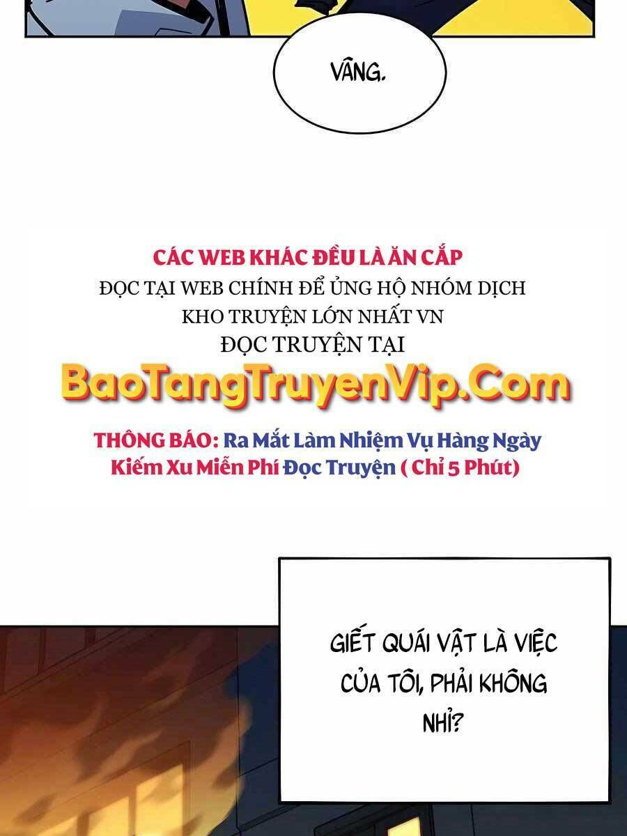 Đi Săn Tự Động Bằng Phân Thân: Chapter 24