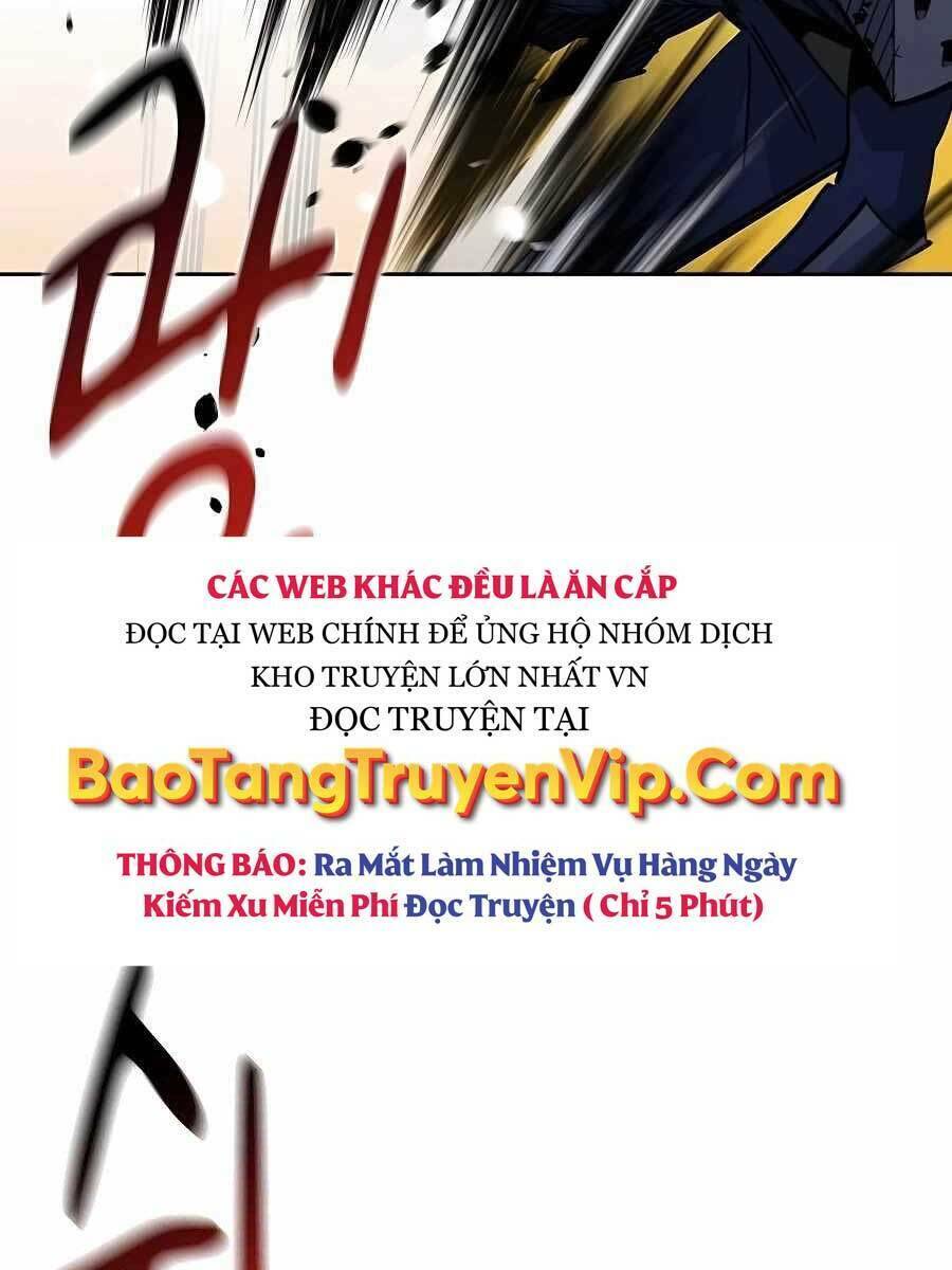 Đi Săn Tự Động Bằng Phân Thân: Chapter 24