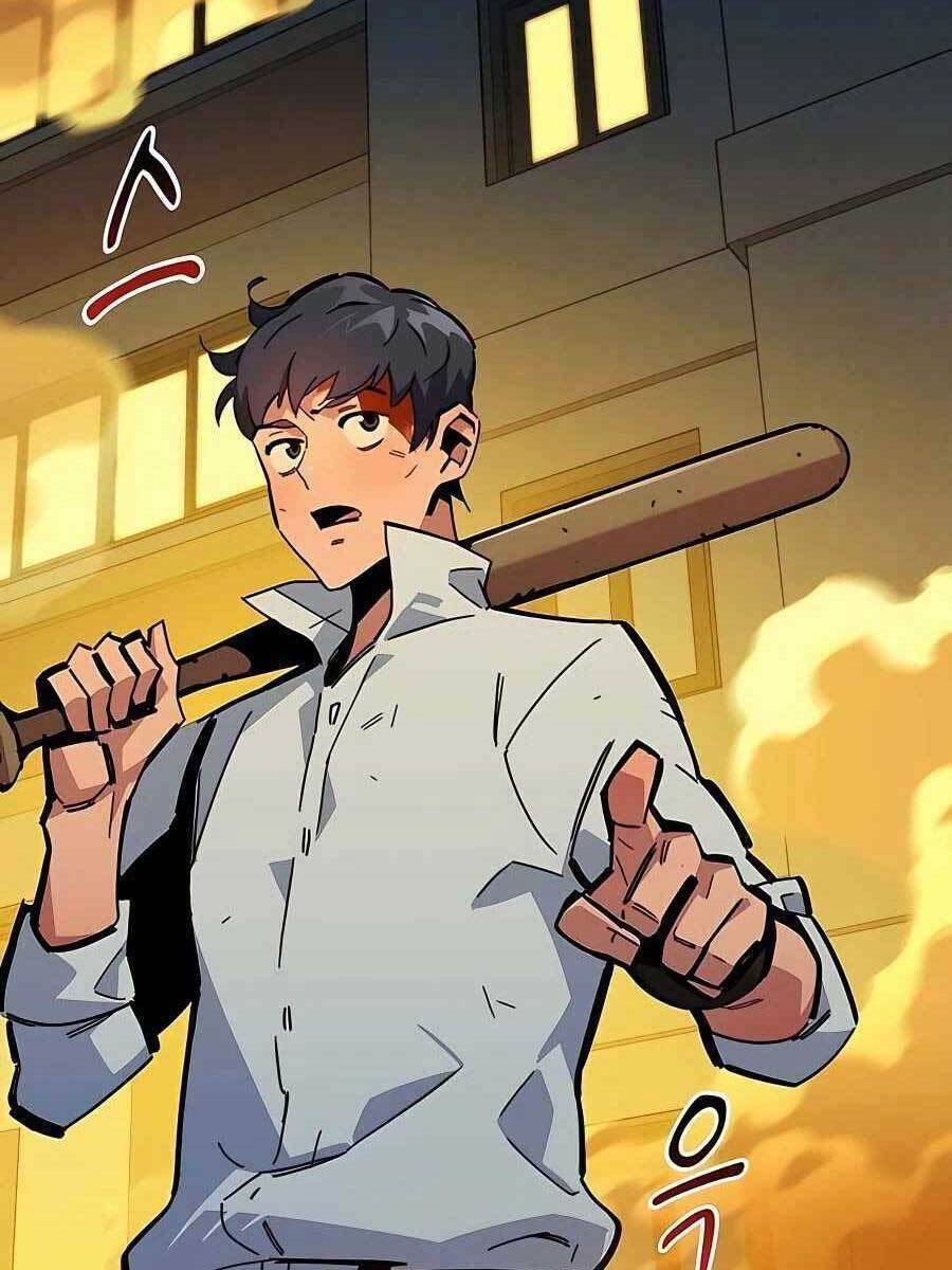 Đi Săn Tự Động Bằng Phân Thân: Chapter 24