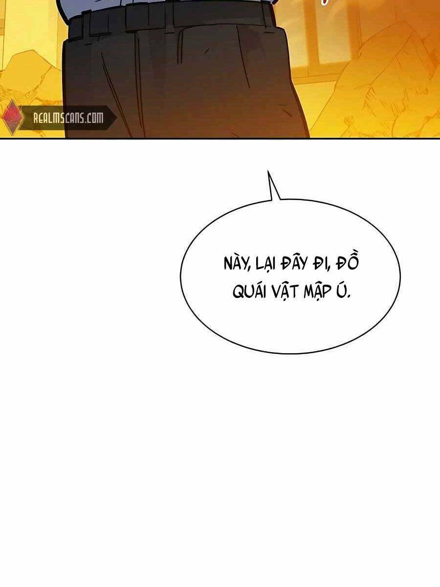 Đi Săn Tự Động Bằng Phân Thân: Chapter 24