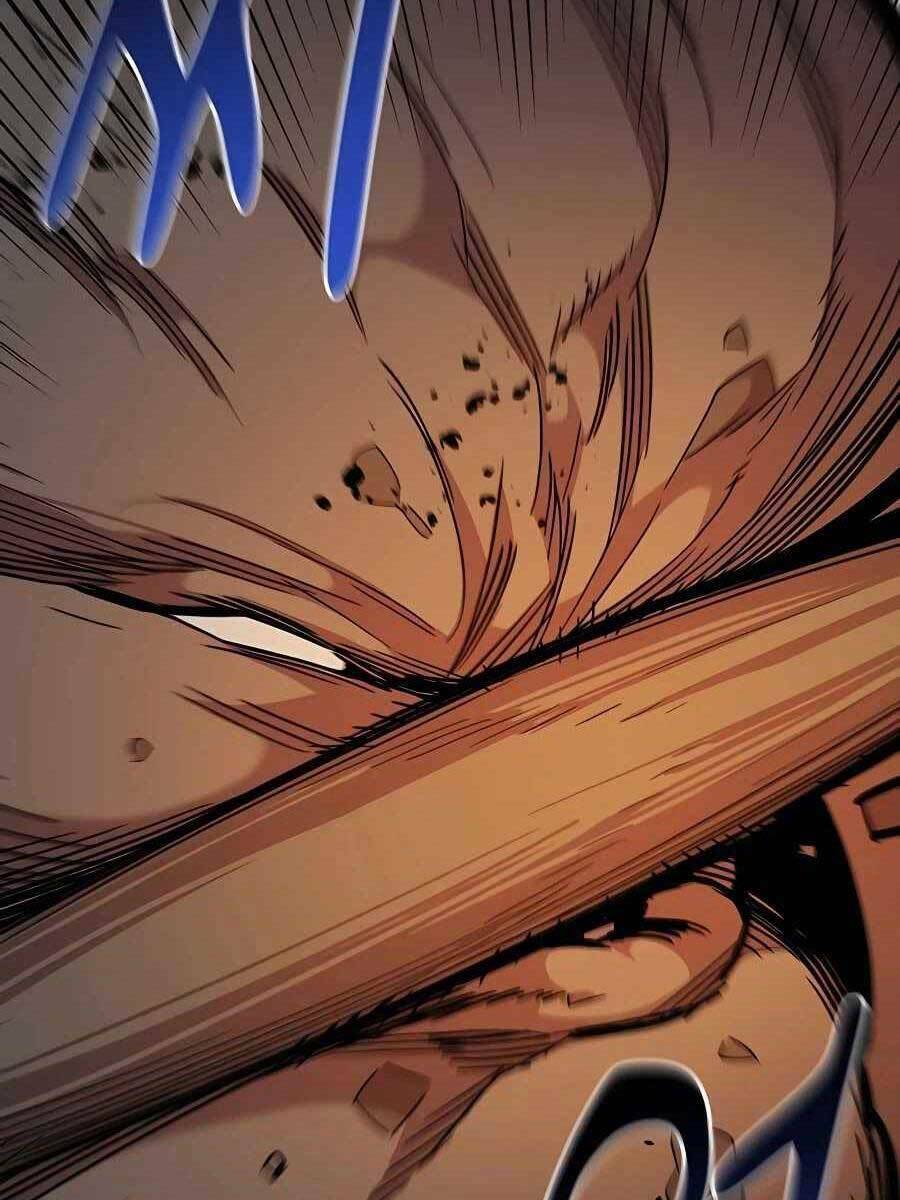Đi Săn Tự Động Bằng Phân Thân: Chapter 24