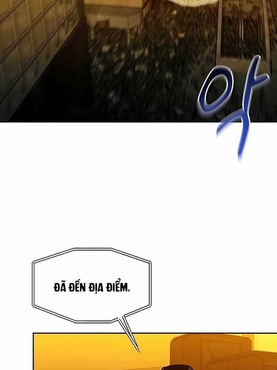 Đi Săn Tự Động Bằng Phân Thân: Chapter 25