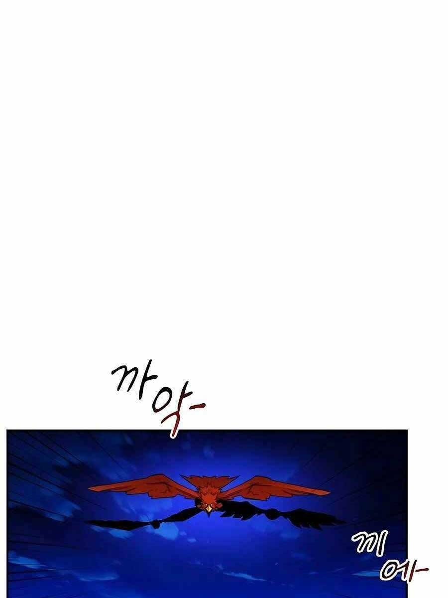 Đi Săn Tự Động Bằng Phân Thân: Chapter 25