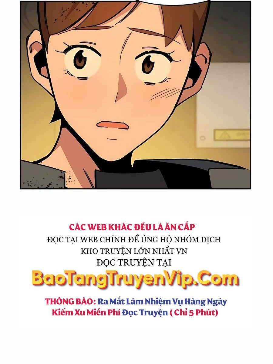 Đi Săn Tự Động Bằng Phân Thân: Chapter 25