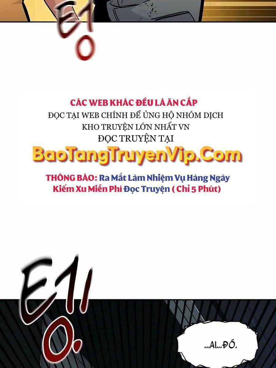 Đi Săn Tự Động Bằng Phân Thân: Chapter 25