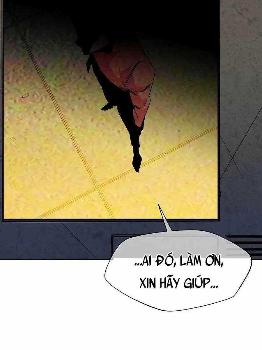 Đi Săn Tự Động Bằng Phân Thân: Chapter 25