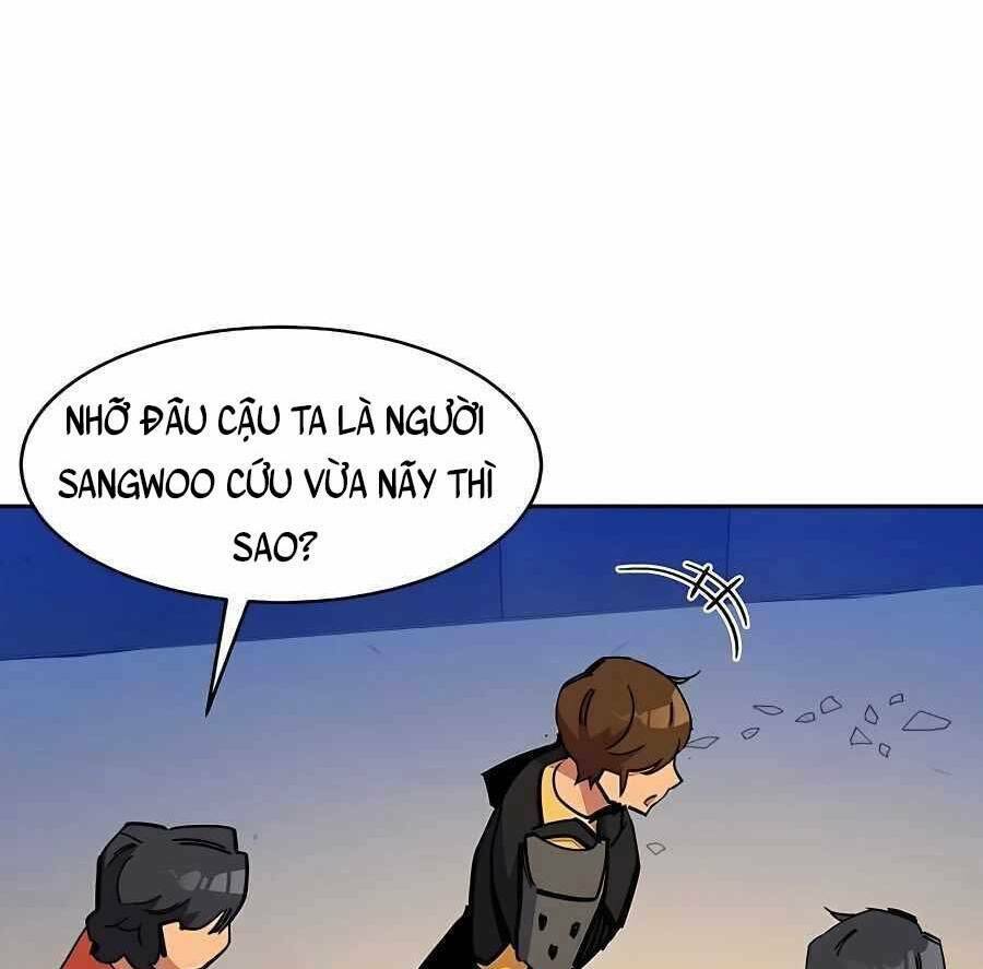 Đi Săn Tự Động Bằng Phân Thân: Chapter 25