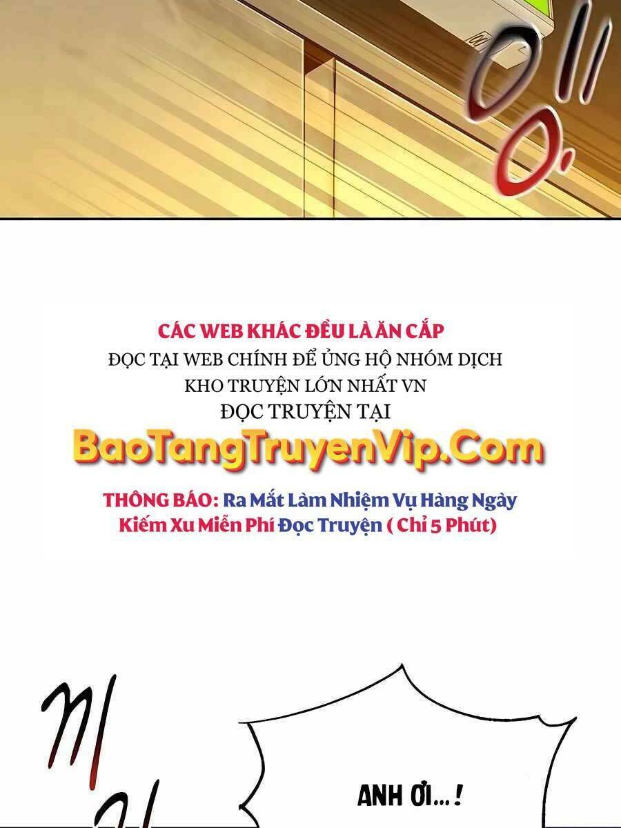 Đi Săn Tự Động Bằng Phân Thân: Chapter 25