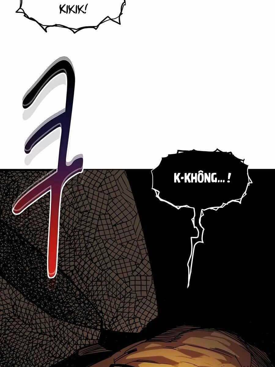 Đi Săn Tự Động Bằng Phân Thân: Chapter 25
