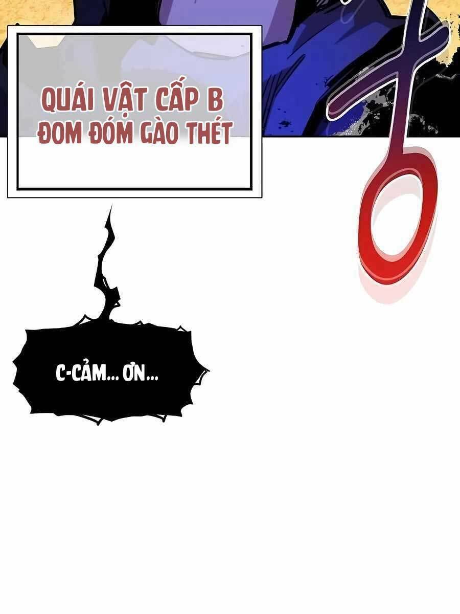 Đi Săn Tự Động Bằng Phân Thân: Chapter 25