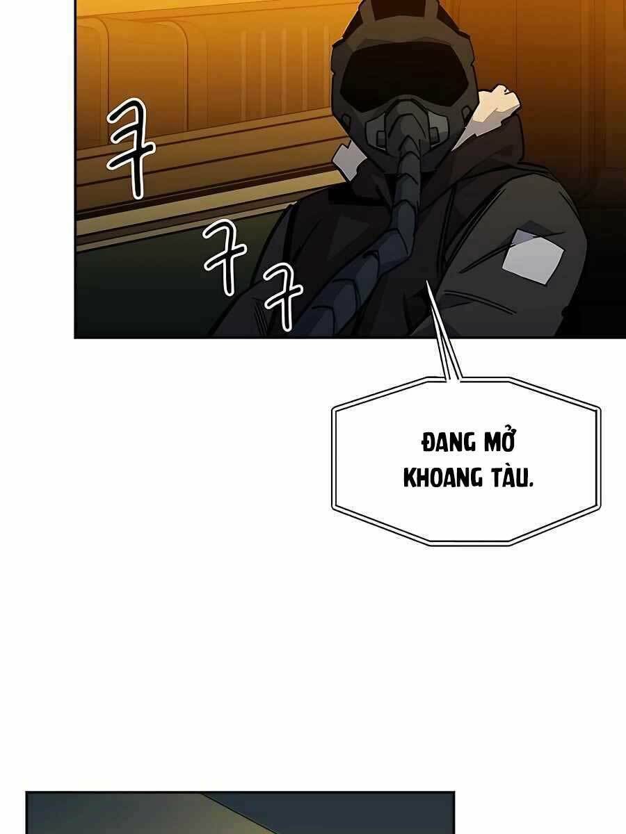 Đi Săn Tự Động Bằng Phân Thân: Chapter 25