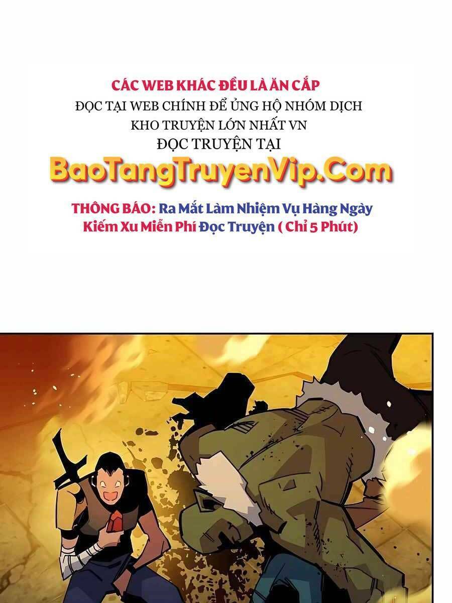 Đi Săn Tự Động Bằng Phân Thân: Chapter 25